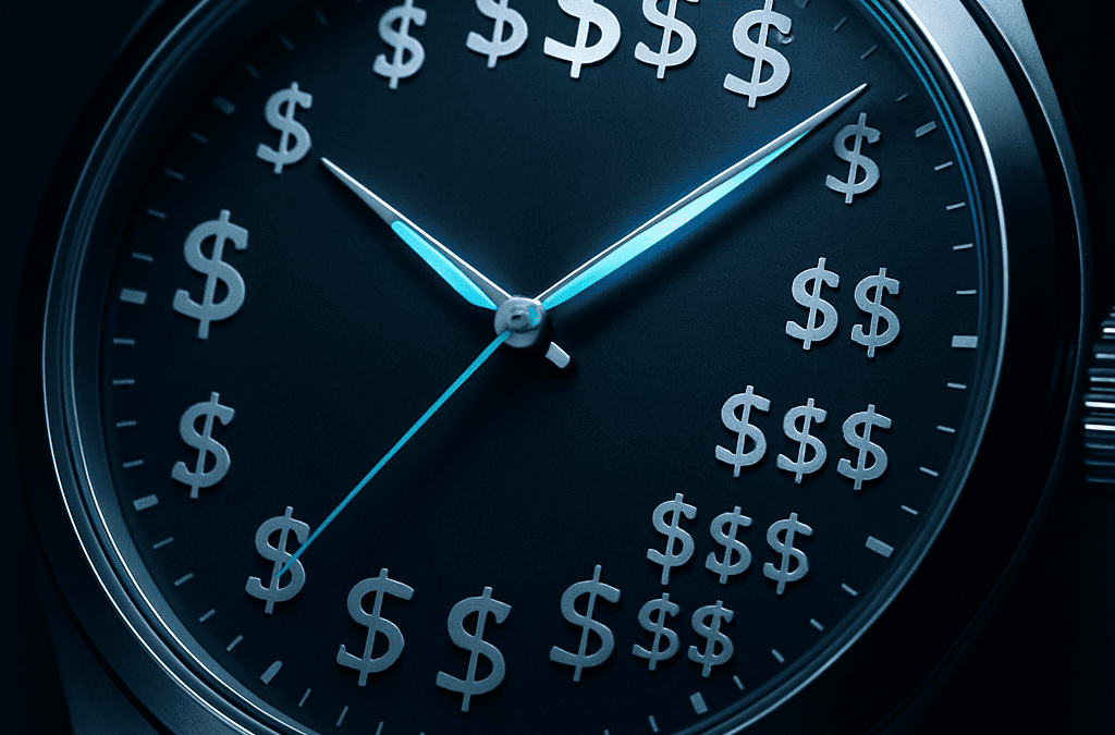 Dividend Watch Review: A Budget-Friendly Dividend Screener with Powerful Capture Features