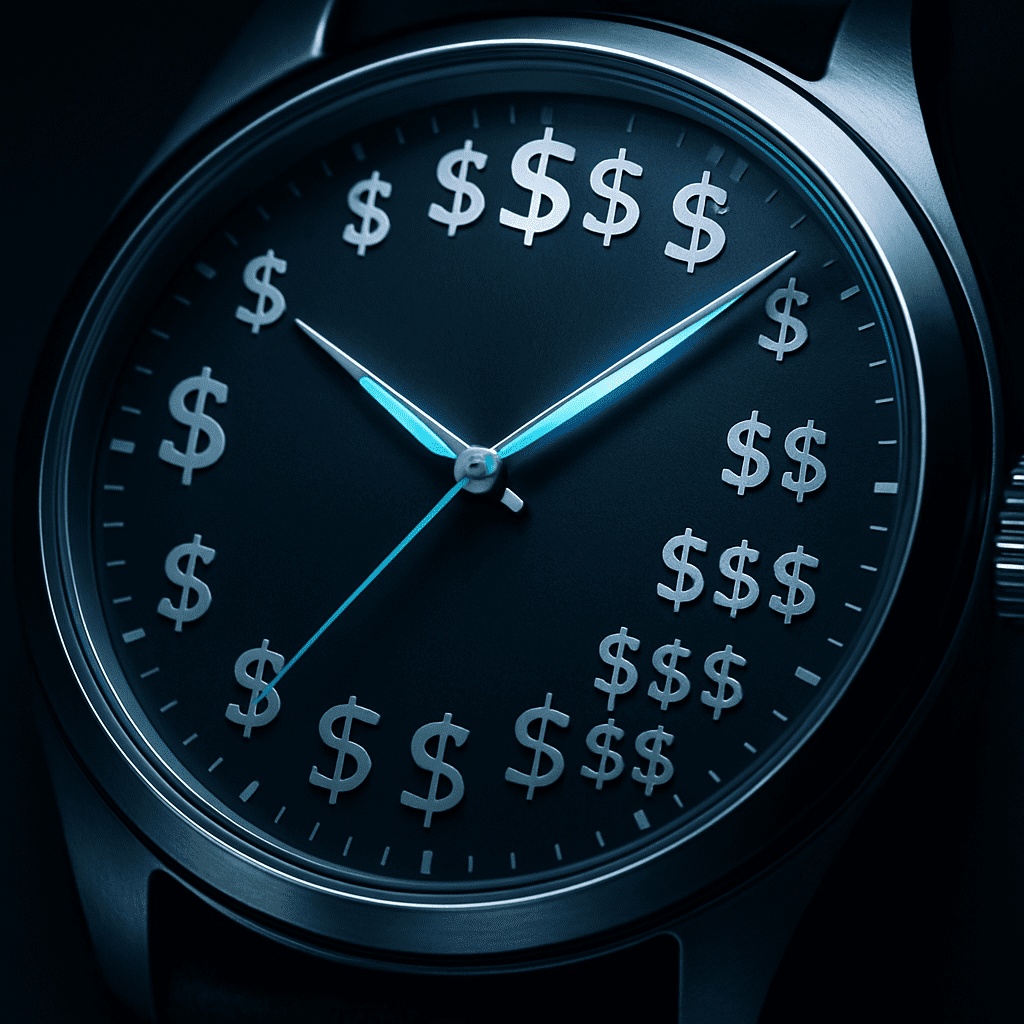 DivdendWatch Review: a clean, scrappy dividend screener for DIY dividend traders.