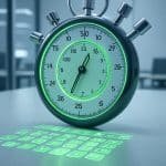 Learn how to scan for ex-dividend dates in under 3 minutes.