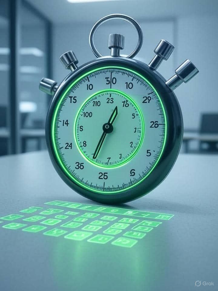 Learn how to scan for ex-dividend dates in under 3 minutes.