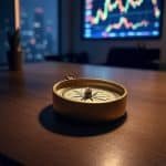 New to dividend capture? Learn the basics in this beginner’s guide.