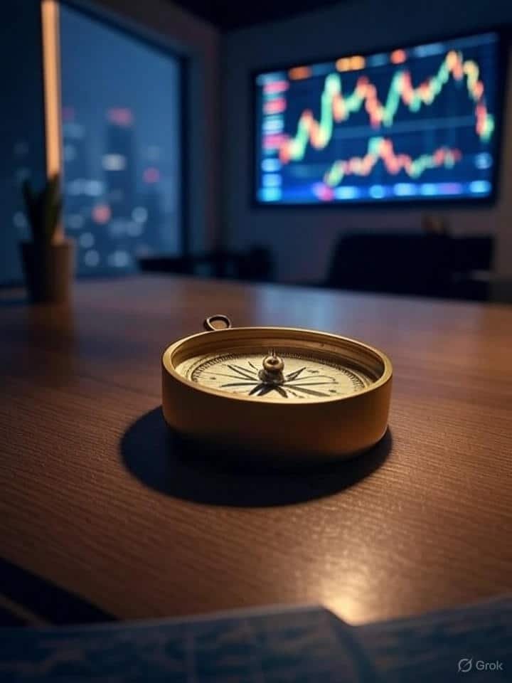 New to dividend capture? Learn the basics in this beginner’s guide.