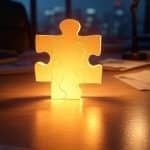 Dividend Capture Style Quiz is the missing piece in your dividend capture plan.