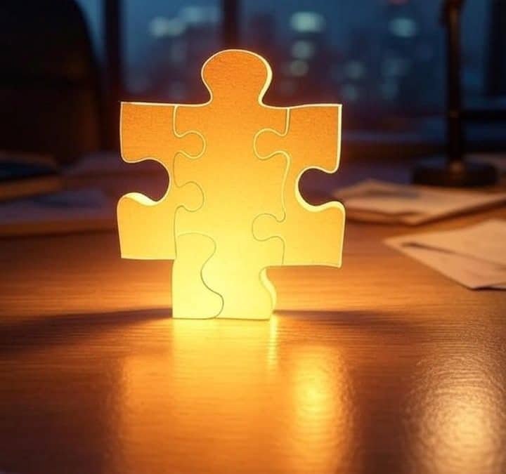 Dividend Capture Strategy Style Quiz: Know Your Trading Rhythm