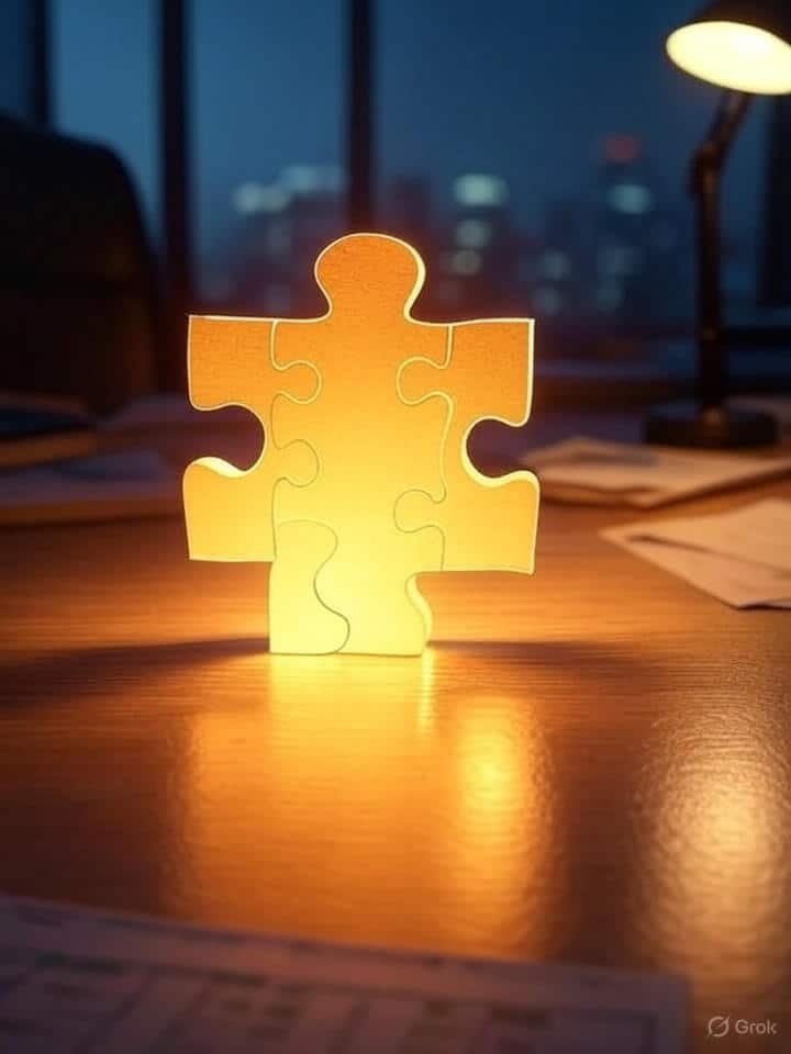 Dividend Capture Style Quiz is the missing piece in your dividend capture plan.