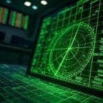 Learn how to use Dividend Radar to build a dividend capture portfolio.