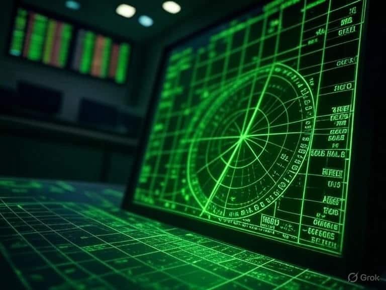 Learn how to use Dividend Radar to build a dividend capture portfolio.