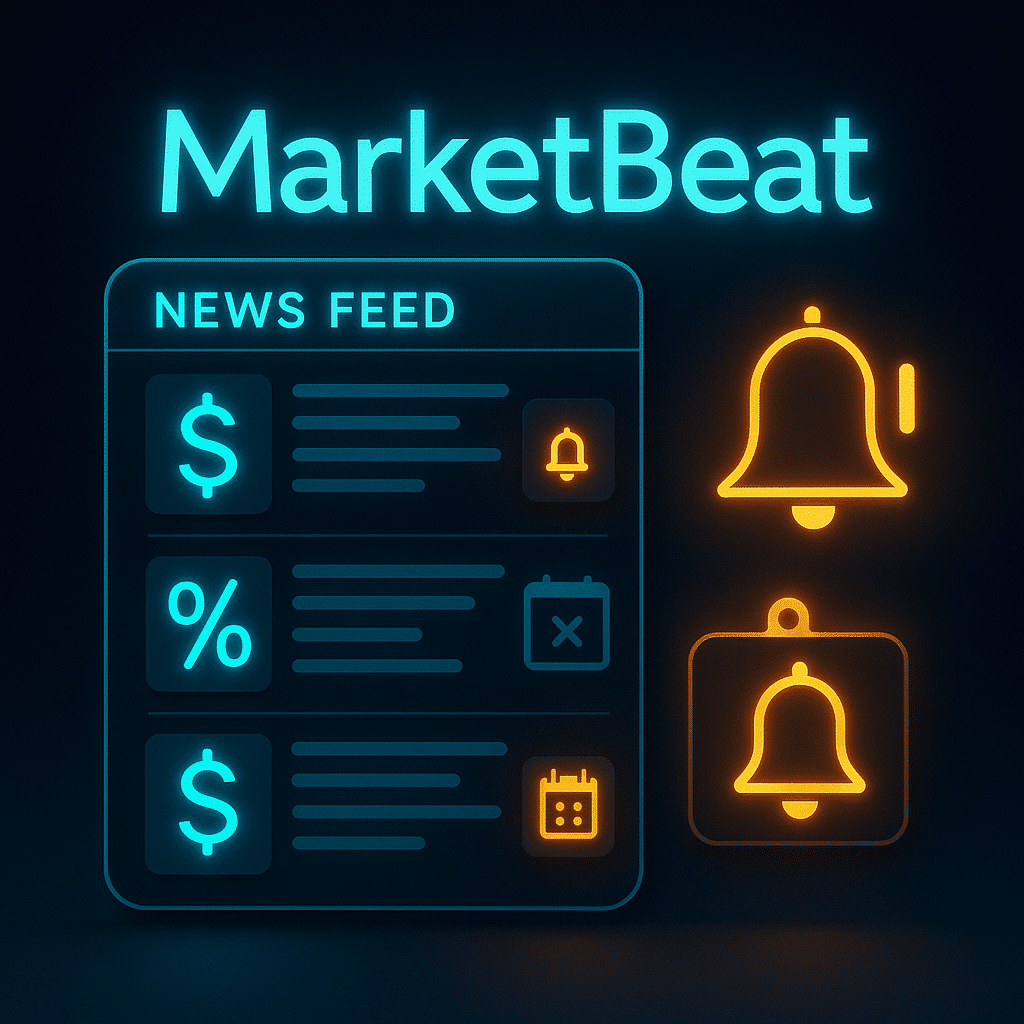 Market Beat Review