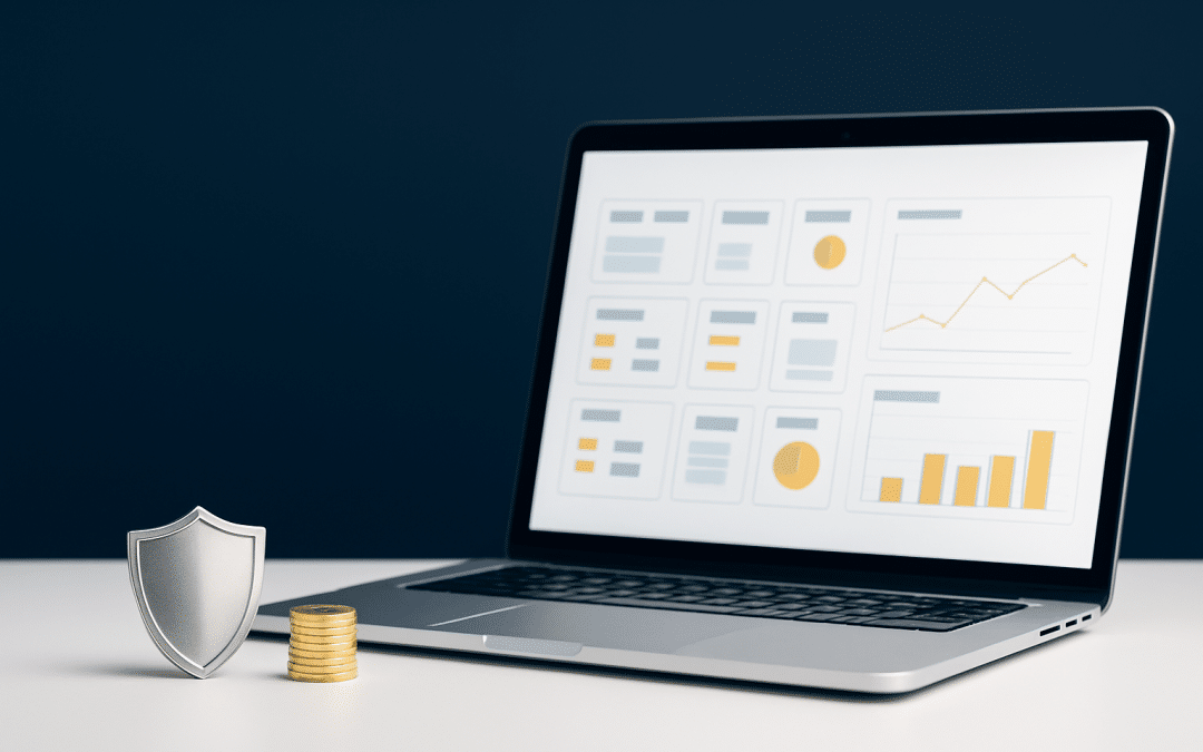 Simply Safe Dividends Review: The High-Trust Dividend Dashboard That Pays for Itself