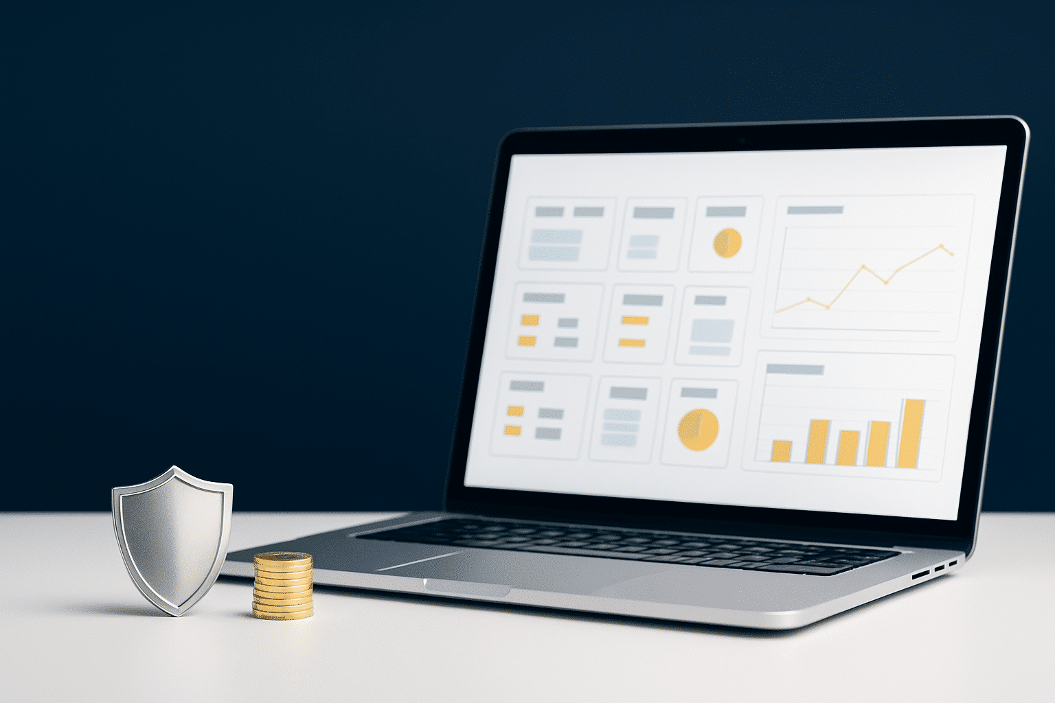 Simply Safe Dividends review