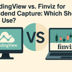 TradingView vs FinViz comparo