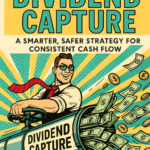 Book: Get 20% Returns With Dividend Capture
