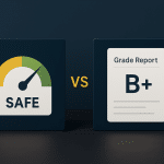 Simply Safe Dividends vs Portfolio Insight