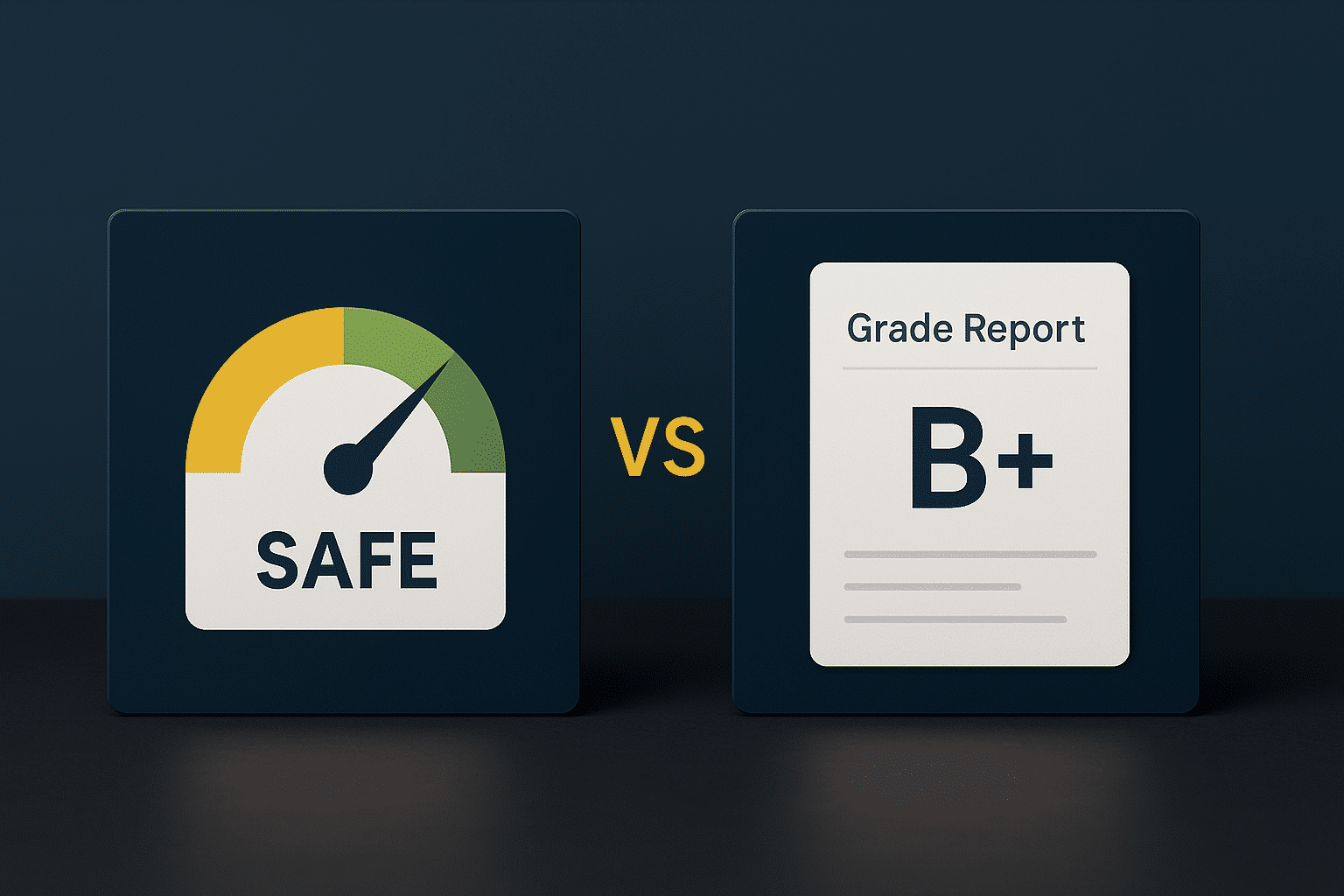 Simply Safe Dividends vs Portfolio Insight