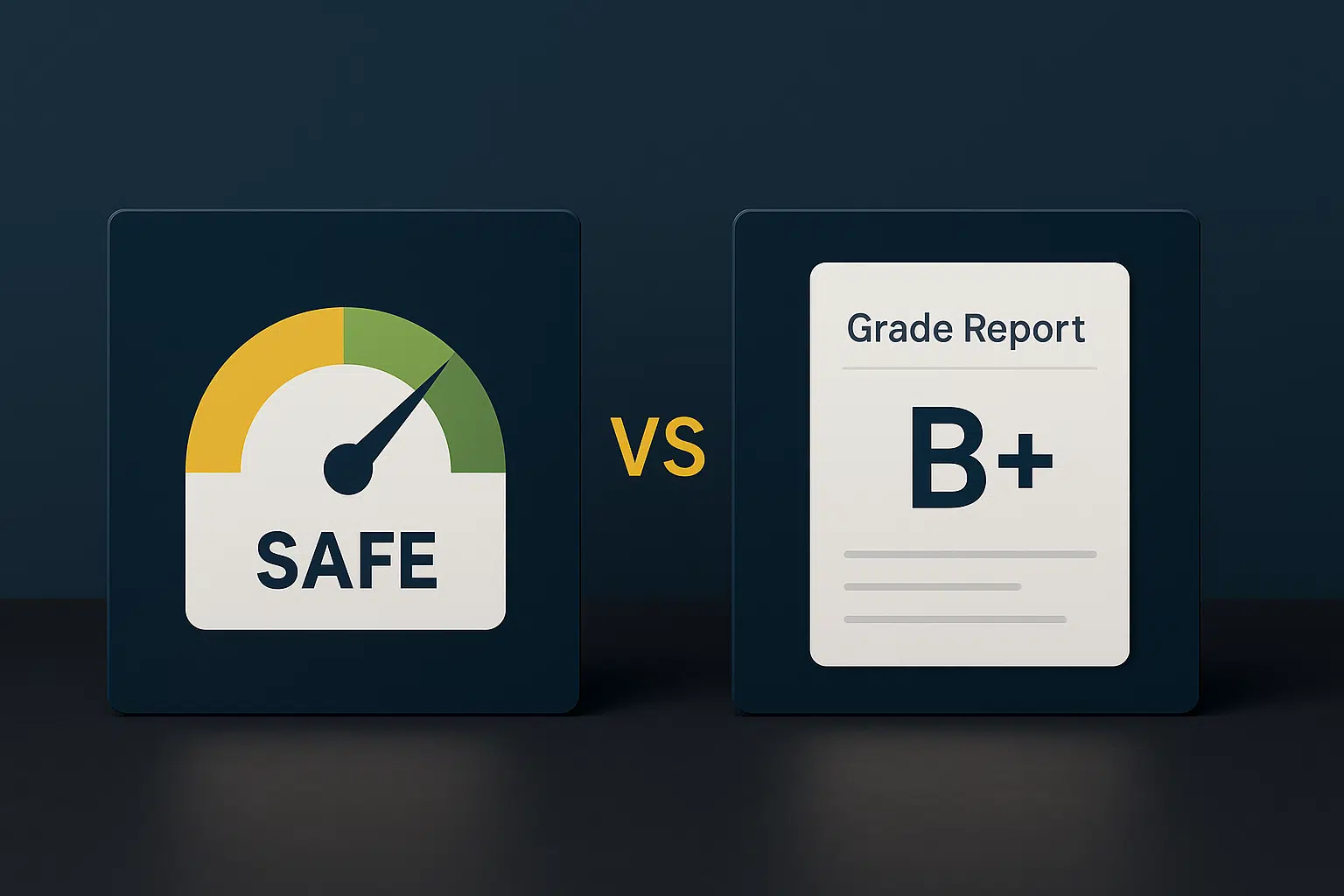 Simply Safe Dividends vs Portfolio Insight