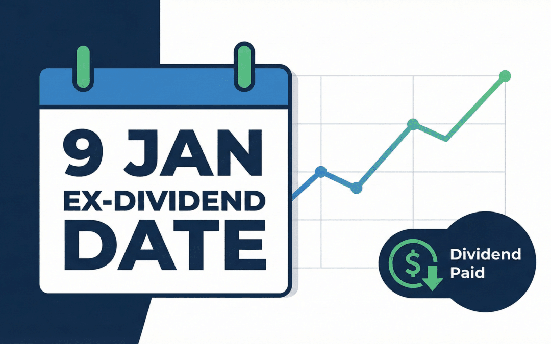 What Is Dividend Capture? A Plain-English Guide for Yield Raiders