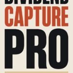 Dividend Capture Pro preview.